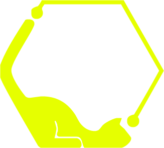 Líder en soluciones mineras innovadoras.